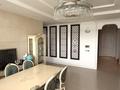 4-бөлмелі пәтер · 163 м² · 20/33 қабат, Ахмет Байтурсынулы 9 — БЛОК F, бағасы: 159.9 млн ₸ в Астане, Сарайшык р-н — фото 11