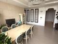 4-бөлмелі пәтер · 163 м² · 20/33 қабат, Ахмет Байтурсынулы 9 — БЛОК F, бағасы: 159.9 млн ₸ в Астане, Сарайшык р-н — фото 12