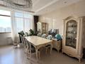 4-бөлмелі пәтер · 163 м² · 20/33 қабат, Ахмет Байтурсынулы 9 — БЛОК F, бағасы: 159.9 млн ₸ в Астане, Сарайшык р-н — фото 14