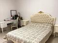 4-бөлмелі пәтер · 163 м² · 20/33 қабат, Ахмет Байтурсынулы 9 — БЛОК F, бағасы: 159.9 млн ₸ в Астане, Сарайшык р-н — фото 17