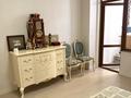 4-бөлмелі пәтер · 163 м² · 20/33 қабат, Ахмет Байтурсынулы 9 — БЛОК F, бағасы: 159.9 млн ₸ в Астане, Сарайшык р-н — фото 18