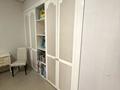 4-бөлмелі пәтер · 163 м² · 20/33 қабат, Ахмет Байтурсынулы 9 — БЛОК F, бағасы: 159.9 млн ₸ в Астане, Сарайшык р-н — фото 19