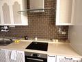 4-бөлмелі пәтер · 163 м² · 20/33 қабат, Ахмет Байтурсынулы 9 — БЛОК F, бағасы: 159.9 млн ₸ в Астане, Сарайшык р-н — фото 2