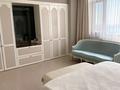 4-бөлмелі пәтер · 163 м² · 20/33 қабат, Ахмет Байтурсынулы 9 — БЛОК F, бағасы: 159.9 млн ₸ в Астане, Сарайшык р-н — фото 22