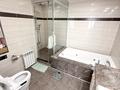 4-бөлмелі пәтер · 163 м² · 20/33 қабат, Ахмет Байтурсынулы 9 — БЛОК F, бағасы: 159.9 млн ₸ в Астане, Сарайшык р-н — фото 26
