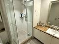 4-бөлмелі пәтер · 163 м² · 20/33 қабат, Ахмет Байтурсынулы 9 — БЛОК F, бағасы: 159.9 млн ₸ в Астане, Сарайшык р-н — фото 27