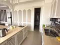 4-бөлмелі пәтер · 163 м² · 20/33 қабат, Ахмет Байтурсынулы 9 — БЛОК F, бағасы: 159.9 млн ₸ в Астане, Сарайшык р-н — фото 3