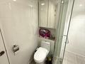 4-бөлмелі пәтер · 163 м² · 20/33 қабат, Ахмет Байтурсынулы 9 — БЛОК F, бағасы: 159.9 млн ₸ в Астане, Сарайшык р-н — фото 30