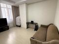 4-бөлмелі пәтер · 163 м² · 20/33 қабат, Ахмет Байтурсынулы 9 — БЛОК F, бағасы: 159.9 млн ₸ в Астане, Сарайшык р-н — фото 32