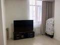 4-бөлмелі пәтер · 163 м² · 20/33 қабат, Ахмет Байтурсынулы 9 — БЛОК F, бағасы: 159.9 млн ₸ в Астане, Сарайшык р-н — фото 33