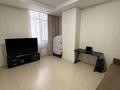 4-бөлмелі пәтер · 163 м² · 20/33 қабат, Ахмет Байтурсынулы 9 — БЛОК F, бағасы: 159.9 млн ₸ в Астане, Сарайшык р-н — фото 34