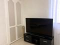 4-бөлмелі пәтер · 163 м² · 20/33 қабат, Ахмет Байтурсынулы 9 — БЛОК F, бағасы: 159.9 млн ₸ в Астане, Сарайшык р-н — фото 35