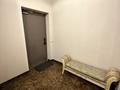 4-бөлмелі пәтер · 163 м² · 20/33 қабат, Ахмет Байтурсынулы 9 — БЛОК F, бағасы: 159.9 млн ₸ в Астане, Сарайшык р-н — фото 36