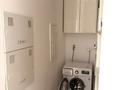 4-бөлмелі пәтер · 163 м² · 20/33 қабат, Ахмет Байтурсынулы 9 — БЛОК F, бағасы: 159.9 млн ₸ в Астане, Сарайшык р-н — фото 37