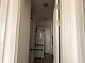 4-бөлмелі пәтер · 163 м² · 20/33 қабат, Ахмет Байтурсынулы 9 — БЛОК F, бағасы: 159.9 млн ₸ в Астане, Сарайшык р-н — фото 38