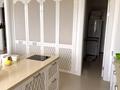 4-бөлмелі пәтер · 163 м² · 20/33 қабат, Ахмет Байтурсынулы 9 — БЛОК F, бағасы: 159.9 млн ₸ в Астане, Сарайшык р-н — фото 4