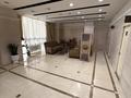 4-бөлмелі пәтер · 163 м² · 20/33 қабат, Ахмет Байтурсынулы 9 — БЛОК F, бағасы: 159.9 млн ₸ в Астане, Сарайшык р-н — фото 44