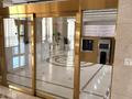 4-бөлмелі пәтер · 163 м² · 20/33 қабат, Ахмет Байтурсынулы 9 — БЛОК F, бағасы: 159.9 млн ₸ в Астане, Сарайшык р-н — фото 46