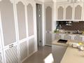 4-бөлмелі пәтер · 163 м² · 20/33 қабат, Ахмет Байтурсынулы 9 — БЛОК F, бағасы: 159.9 млн ₸ в Астане, Сарайшык р-н — фото 5