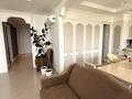 4-бөлмелі пәтер · 163 м² · 20/33 қабат, Ахмет Байтурсынулы 9 — БЛОК F, бағасы: 159.9 млн ₸ в Астане, Сарайшык р-н — фото 6