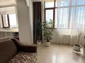4-бөлмелі пәтер · 163 м² · 20/33 қабат, Ахмет Байтурсынулы 9 — БЛОК F, бағасы: 159.9 млн ₸ в Астане, Сарайшык р-н — фото 7