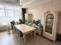 4-бөлмелі пәтер · 163 м² · 20/33 қабат, Ахмет Байтурсынулы 9 — БЛОК F, бағасы: 159.9 млн ₸ в Астане, Сарайшык р-н — фото 9
