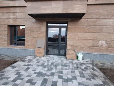 1-бөлмелі пәтер · 27.5 м² · 2/6 қабат, Мкр. Береке 2, бағасы: 13.5 млн ₸ в Костанае