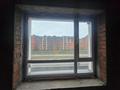 1-бөлмелі пәтер · 27.5 м² · 2/6 қабат, Мкр. Береке 2, бағасы: 13.5 млн ₸ в Костанае — фото 3