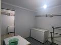 Отдельный дом · 11 комнат · 410 м² · 20 сот., мкр Кунгей , Турекулова 88 за 220 млн ₸ в Караганде, Казыбек би р-н — фото 13