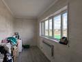 Отдельный дом · 11 комнат · 410 м² · 20 сот., мкр Кунгей , Турекулова 88 за 220 млн ₸ в Караганде, Казыбек би р-н — фото 21