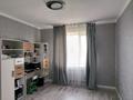 Отдельный дом · 11 комнат · 410 м² · 20 сот., мкр Кунгей , Турекулова 88 за 220 млн ₸ в Караганде, Казыбек би р-н — фото 24