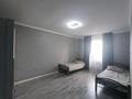 Отдельный дом · 11 комнат · 410 м² · 20 сот., мкр Кунгей , Турекулова 88 за 220 млн ₸ в Караганде, Казыбек би р-н — фото 25