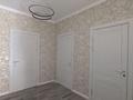 Отдельный дом · 11 комнат · 410 м² · 20 сот., мкр Кунгей , Турекулова 88 за 220 млн ₸ в Караганде, Казыбек би р-н — фото 28