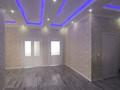 Отдельный дом · 11 комнат · 410 м² · 20 сот., мкр Кунгей , Турекулова 88 за 220 млн ₸ в Караганде, Казыбек би р-н — фото 3
