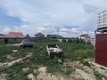 Отдельный дом · 11 комнат · 410 м² · 20 сот., мкр Кунгей , Турекулова 88 за 220 млн ₸ в Караганде, Казыбек би р-н — фото 40