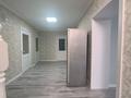 Отдельный дом · 11 комнат · 410 м² · 20 сот., мкр Кунгей , Турекулова 88 за 220 млн ₸ в Караганде, Казыбек би р-н — фото 9