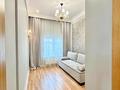 Отдельный дом · 4 комнаты · 150 м² · 18 сот., мкр Горный Гигант за 450 млн ₸ в Алматы, Медеуский р-н — фото 21