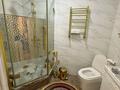 2-комнатная квартира · 85 м² · 2/4 этаж, Ер Тостык за 79 млн ₸ в Алматы, Наурызбайский р-н — фото 22