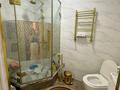 2-комнатная квартира · 85 м² · 2/4 этаж, Ер Тостык за 79 млн ₸ в Алматы, Наурызбайский р-н — фото 35
