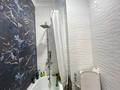 2-комнатная квартира · 85 м² · 2/4 этаж, Ер Тостык за 79 млн ₸ в Алматы, Наурызбайский р-н — фото 39