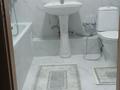 3-бөлмелі пәтер · 120 м² · 4/9 қабат, Байтурсынова 19, бағасы: 25 000 ₸ в Астане, Алматы р-н — фото 9