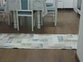3-бөлмелі пәтер · 120 м² · 4/9 қабат, Байтурсынова 19, бағасы: 25 000 ₸ в Астане, Алматы р-н — фото 3
