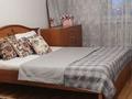 3-бөлмелі пәтер · 120 м² · 4/9 қабат, Байтурсынова 19, бағасы: 25 000 ₸ в Астане, Алматы р-н — фото 6