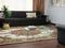 3-бөлмелі пәтер · 120 м² · 4/9 қабат, Байтурсынова 19, бағасы: 25 000 ₸ в Астане, Алматы р-н