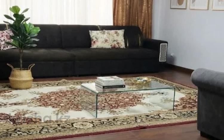 3-бөлмелі пәтер · 120 м² · 4/9 қабат, Байтурсынова 19, бағасы: 25 000 ₸ в Астане, Алматы р-н — фото 7