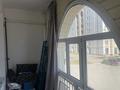 1-комнатная квартира, 36 м², 2/7 этаж, Жана кала за 11.5 млн 〒 в Туркестане — фото 4
