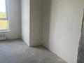 3-комнатная квартира, 93.6 м², 6/10 этаж, Шымсити за 61 млн 〒 в Шымкенте, Аль-Фарабийский р-н — фото 22