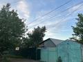Отдельный дом · 5 комнат · 70 м² · 12 сот., Алихан Бокейхана 107 — Находится возле 3-й школы за 55 млн ₸ в Кокшетау