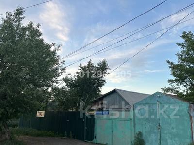 Отдельный дом · 5 комнат · 70 м² · 12 сот., Алихан Бокейхана 107 — Находится возле 3-й школы за 55 млн ₸ в Кокшетау