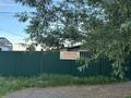 Отдельный дом · 5 комнат · 70 м² · 12 сот., Алихан Бокейхана 107 — Находится возле 3-й школы за 55 млн ₸ в Кокшетау — фото 2